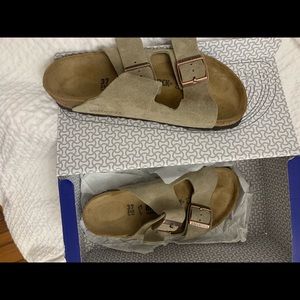 Birkenstock